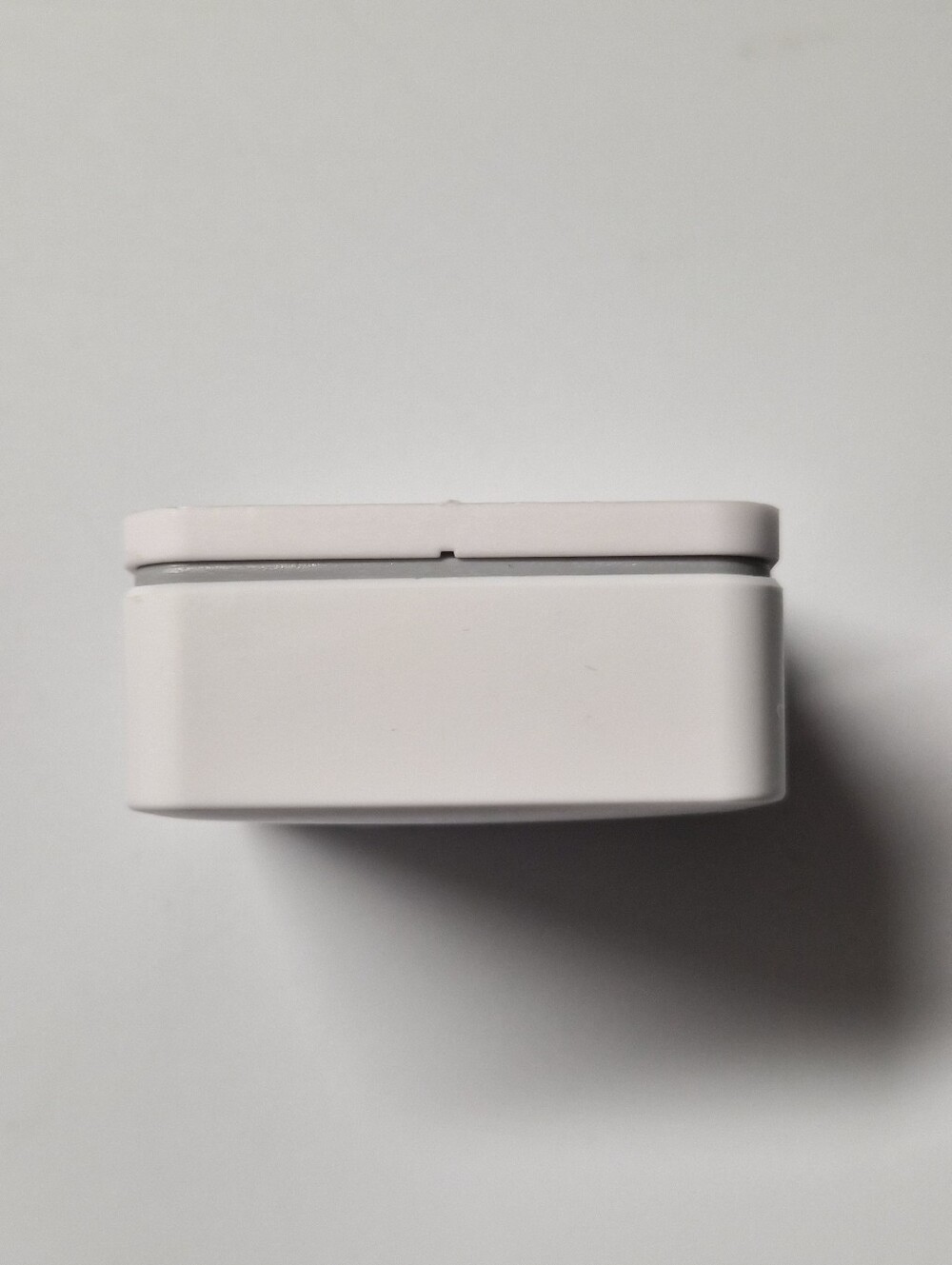 Samsung SmartThings Motion Sensor - Picture 4 of 7